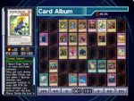 Yu-Gi-Oh! 5D's Duel Transer - Nintendo Wii - Image 15