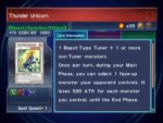 Yu-Gi-Oh! 5D's Duel Transer - Nintendo Wii - Image 16
