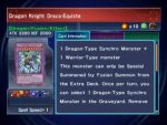 Yu-Gi-Oh! 5D's Duel Transer - Nintendo Wii - Image 17
