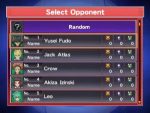Yu-Gi-Oh! 5D's Duel Transer - Nintendo Wii - Image 18