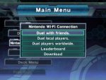 Yu-Gi-Oh! 5D's Duel Transer - Nintendo Wii - Image 19