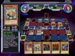 Yu-Gi-Oh! 5D's Duel Transer - Nintendo Wii - Image 2