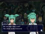 Yu-Gi-Oh! 5D's Duel Transer - Nintendo Wii - Image 22
