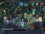 Yu-Gi-Oh! 5D's Duel Transer - Nintendo Wii - Image 3