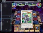 Yu-Gi-Oh! 5D's Duel Transer - Nintendo Wii - Image 5