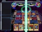 Yu-Gi-Oh! 5D's Duel Transer - Nintendo Wii - Image 6