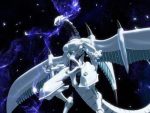 Yu-Gi-Oh! 5D's Duel Transer - Nintendo Wii - Image 7