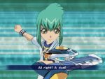 Yu-Gi-Oh! 5D's Duel Transer - Nintendo Wii - Image 8