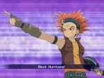 Yu-Gi-Oh! 5D's Duel Transer - Nintendo Wii - Image 9
