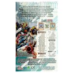 Yu-Gi-Oh! [5D's] - Duelist Toolbox Structure Deck - Image 2