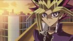 Yu-Gi-Oh! Bonds Beyond Time (Steelbook Edition) - Blu-Ray - Image 4