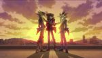 Yu-Gi-Oh! Bonds Beyond Time (Steelbook Edition) - Blu-Ray - Image 5
