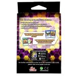 Yu-Gi-Oh! [Chaos Impact: Special Edition] - Booster Pack Bundle - Image 2