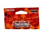 Yu-Gi-Oh! - Codebreakers Starter Deck - Image 3