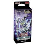 Yu-Gi-Oh! [Cybernetic Horizon: Special Edition] - Booster Pack Bundle - Image 2