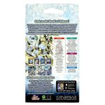 Yu-Gi-Oh! - Cyberse Link Structure Deck - Image 2