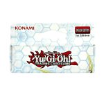 Yu-Gi-Oh! - Cyberse Link Structure Deck - Image 3