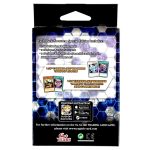Yu-Gi-Oh! [Dark Neostorm: Special Edition] - Booster Pack Bundle - Image 2