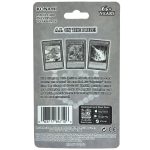 Yu-Gi-Oh! [Ignition Assault] - Booster Blister Pack (1st Edition) - Image 2