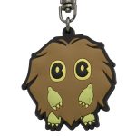 Yu-Gi-Oh! - Kuriboh Keychain (PVC) - ABYstyle - Image 4