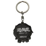 Yu-Gi-Oh! - Kuriboh Keychain (PVC) - ABYstyle - Image 5