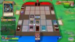 Yu-Gi-Oh! Legacy of the Duelist: Link Evolution - Nintendo Switch - Image 11