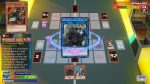 Yu-Gi-Oh! Legacy of the Duelist: Link Evolution - Nintendo Switch - Image 12