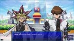 Yu-Gi-Oh! Legacy of the Duelist: Link Evolution - Nintendo Switch - Image 13