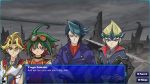 Yu-Gi-Oh! Legacy of the Duelist: Link Evolution - Nintendo Switch - Image 14