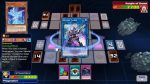 Yu-Gi-Oh! Legacy of the Duelist: Link Evolution - Nintendo Switch - Image 2