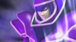 Yu-Gi-Oh! Legacy of the Duelist: Link Evolution - Nintendo Switch - Image 4