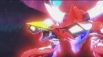 Yu-Gi-Oh! Legacy of the Duelist: Link Evolution - Nintendo Switch - Image 5