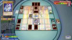 Yu-Gi-Oh! Legacy of the Duelist: Link Evolution - Nintendo Switch - Image 9