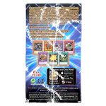 Yu-Gi-Oh! [Legendary Duelists: Season 1] - Booster Pack Bundle - Image 2