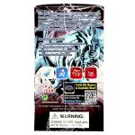 Yu-Gi-Oh! [Legendary Duelists: Season 2] - Booster Pack Bundle - Image 2