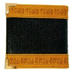 Yu-Gi-Oh! -  Millenium Puzzle Premium Wallet (Bi-Fold) - ABYstyle - Image 3