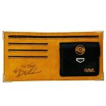 Yu-Gi-Oh! -  Millenium Puzzle Premium Wallet (Bi-Fold) - ABYstyle - Image 5