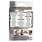Yu-Gi-Oh! - Saber Force Starter Deck - Image 2