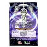 Yu-Gi-Oh! [Secrets of Eternity: Super Edition] - Booster Pack Bundle - Image 2