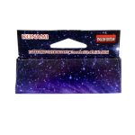 Yu-Gi-Oh! [Secrets of Eternity: Super Edition] - Booster Pack Bundle - Image 3