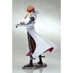 Yu-Gi-Oh! - Seto Kaiba Statue - Kotobukiya - ArtFX J - Image 3