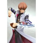 Yu-Gi-Oh! - Seto Kaiba Statue - Kotobukiya - ArtFX J - Image 5
