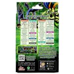 Yu-Gi-Oh! [Speed Duel] - Ultimate Predators Starter Deck - Image 2