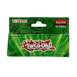 Yu-Gi-Oh! [Speed Duel] - Ultimate Predators Starter Deck - Image 3