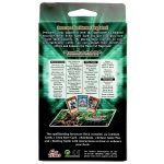 Yu-Gi-Oh! - Spellcaster's Command Structure Deck - Image 2