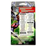 Yu-Gi-Oh! [Super Starter] - V for Victory Starter Deck - Image 2