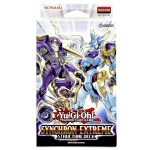 Yu-Gi-Oh! - Synchron Extreme Structure Deck