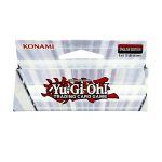 Yu-Gi-Oh! - Synchron Extreme Structure Deck - Image 3