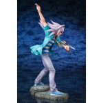 Yu-Gi-Oh! - Yami Bakura Statue - Kotobukiya - ArtFX J - Image 3