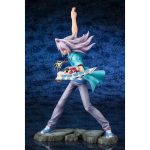 Yu-Gi-Oh! - Yami Bakura Statue - Kotobukiya - ArtFX J - Image 4